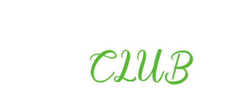 Erdens görseli