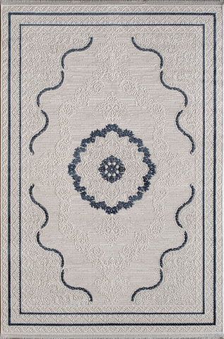 Artemis Halı görseli