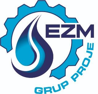 Ezm Group görseli