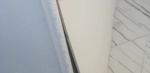 @leydimdekorasyon görseli