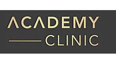 Academy Clinic Turkey görseli