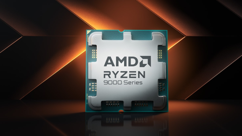 AMD görseli