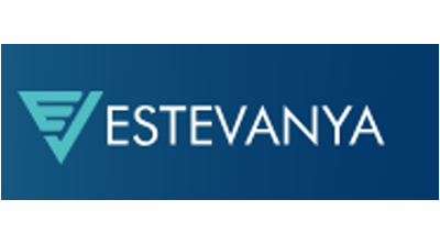 Estevanya görseli