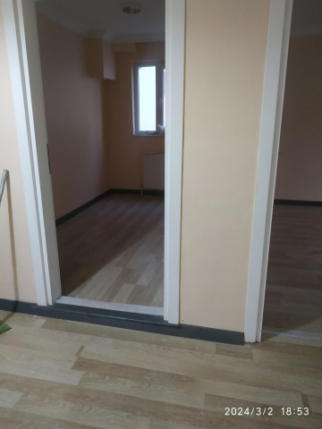 Burhan İnşaat Otomotiv (Tekirdağ) görseli