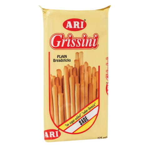 Arı Grissini görseli