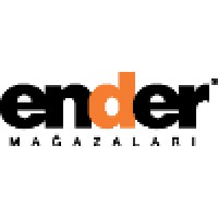 Ender Mağazaları görseli