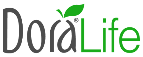 DoraLife görseli