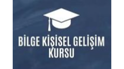 Develi Bilge Kişisel Gelişim Kursu görseli