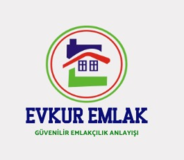 Evkur Emlak görseli