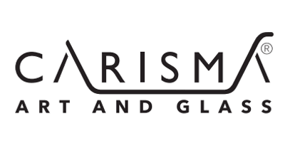 Carisma Art And Glass görseli