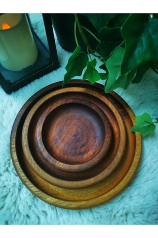 Estheteakwood görseli