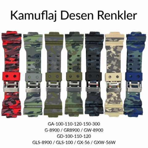 Binbirsaat.com görseli