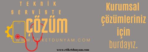 Etiketdunyam (etiketdunyam.com) görseli