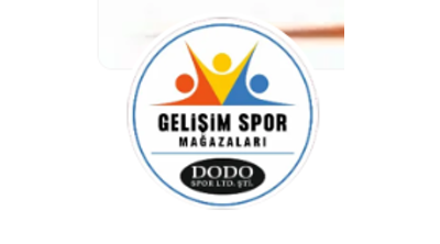 Dodospor görseli