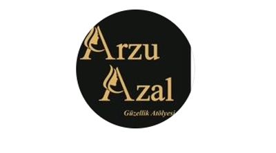 Arzu Azal Beauty görseli