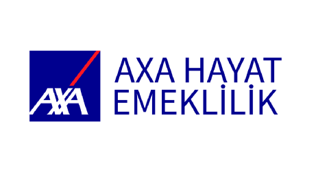Axa Hayat ve Emeklilik görseli