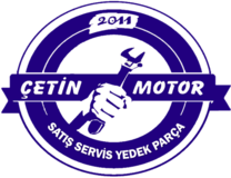 Çetin Motor | Bağcılar görseli