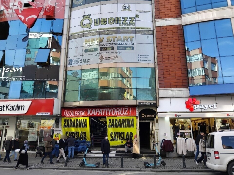 Büşra Kara Alptekin Avukatlık Bürosu görseli