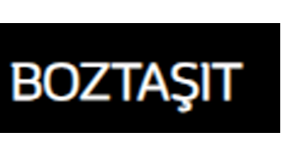 Boztaşıt Otomotiv görseli