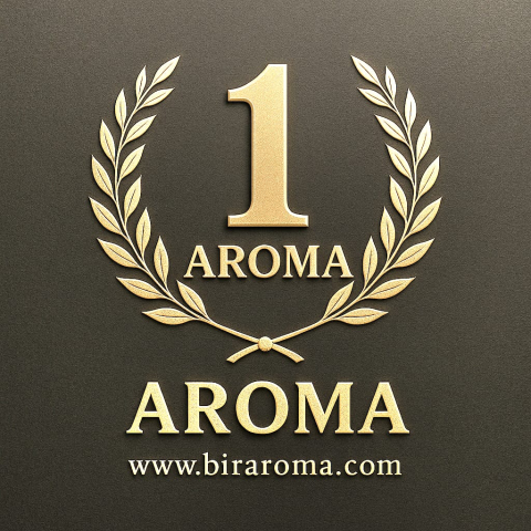 Biraroma.com.tr görseli