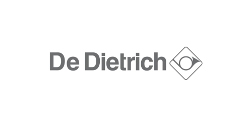 De Dietrich görseli