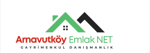 Arnavutköy Emlak NET görseli