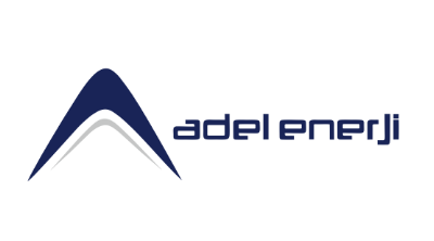 Adel Enerji Mühendislik görseli