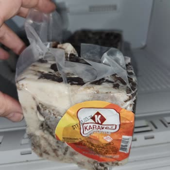 Ak Yöresel Rize görseli