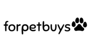 ForPetBuys görseli