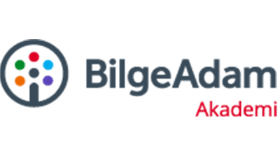 Bilge Adam Akademi görseli
