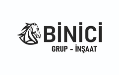 Binici Grup görseli