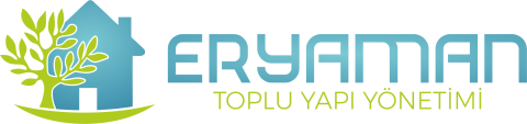 Eryaman Toplu Yapı Yönetim görseli