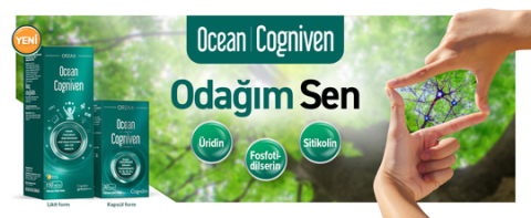 GlobalEczanem görseli