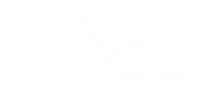 Ayris Games görseli