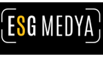 ESG Medya görseli