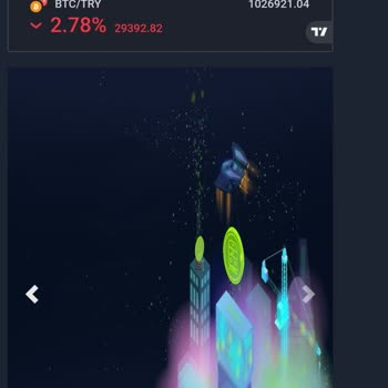 Bitcowinshop görseli