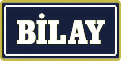 Bilkey Vakfı görseli