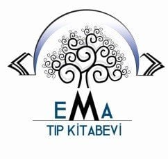 Ema Tıp Kitabvi görseli