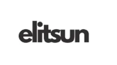 Elitsun.online görseli