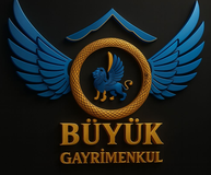 Büyüksu Gayrimenkul görseli