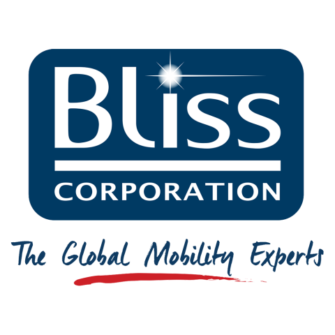 Bliss Corp görseli