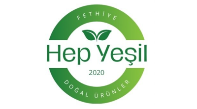 Hep Yeşil Doğal Ürünler görseli