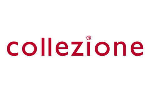 Collezione görseli