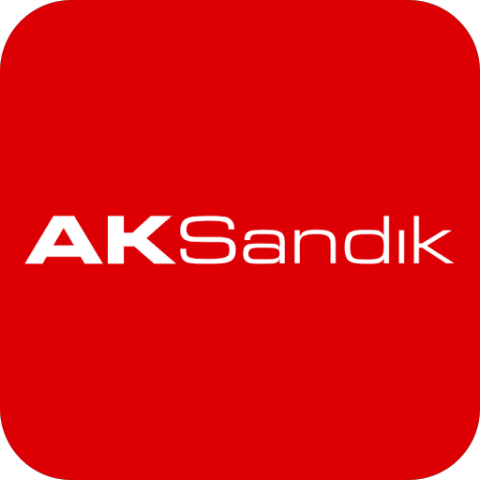 AKSandık görseli