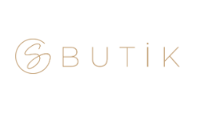 Cese Butik görseli