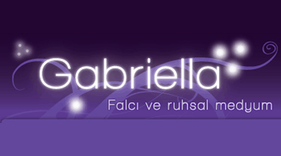 Gabriella-falci.com görseli