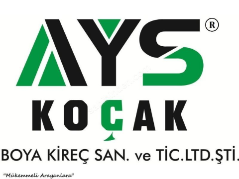 Ays Koçak görseli