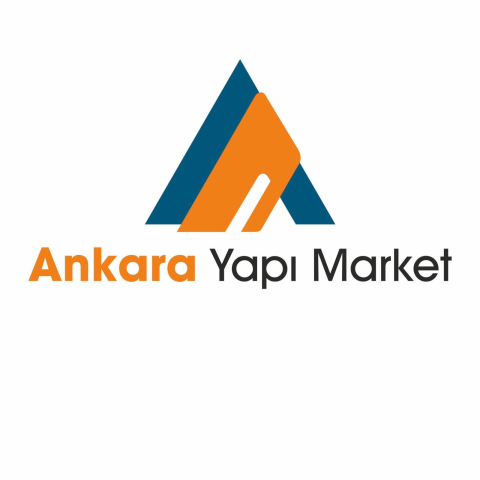 Ankara Yapı Market görseli