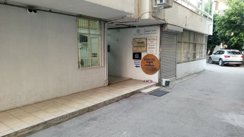 Dermolife Güzellik Salonu görseli