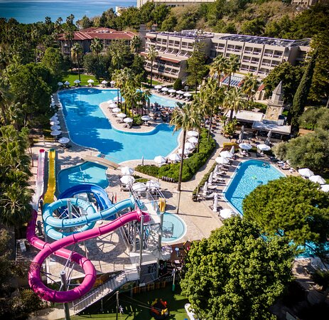 Barut Hemera görseli